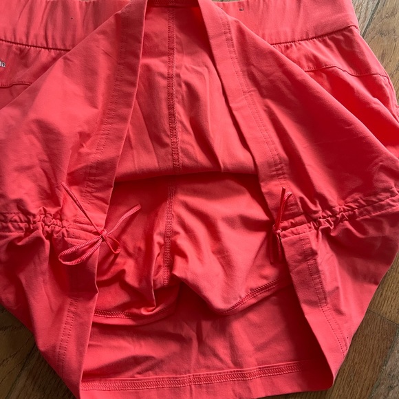 Columbia Anytime Skort - Picture 4 of 7